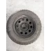 TOYOTA HILUX WHEEL STEEL AFTERMARKET, 4WD, 02/05- 2023