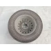 ISUZU DMAX WHEEL STEEL 17X7IN, RG, 07/20- 2020