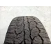 ISUZU DMAX WHEEL STEEL 17X7IN, RG, 07/20- 2020