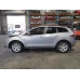 MAZDA CX7 WHEEL STEEL SPARE SPACE SAVER, 17IN, ER, 11/06-02/12 2007