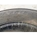 FORD RANGER WHEEL STEEL 17X7.5IN, PX SERIES 1-3, 06/11-04/22 2013