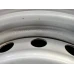 MITSUBISHI TRITON WHEEL STEEL 16X7IN, MQ-MR, 03/15-10/23 2019