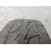 MITSUBISHI TRITON WHEEL STEEL 16X7IN, MQ-MR, 03/15-10/23 2019