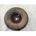 MITSUBISHI TRITON WHEEL STEEL 16X7IN, MQ-MR, 03/15-10/23 2019