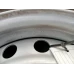 MITSUBISHI TRITON WHEEL STEEL 16X7IN, MQ-MR, 03/15-10/23 2019