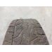 MITSUBISHI TRITON WHEEL STEEL 16X7IN, MQ-MR, 03/15-10/23 2019