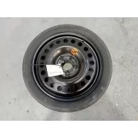 HOLDEN COMMODORE WHEEL STEEL SPARE, ZB, 10/17-12/20 2018