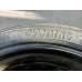 HOLDEN COMMODORE WHEEL STEEL SPARE, ZB, 10/17-12/20 2018