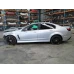 HOLDEN COMMODORE WHEEL STEEL SPACE SAVER, 18X4IN, VF, 05/13-12/17 2014