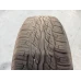TOYOTA RAV4 WHEEL STEEL FACTORY, 17X6.5IN, ACA33-XA40, 11/05-12/18 2011