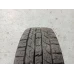 TOYOTA HILUX WHEEL STEEL 16X6IN, 2WD, WORKMATE, 02/05-08/15 2013