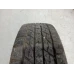 TOYOTA HILUX WHEEL STEEL 16X6IN, 2WD, WORKMATE, 02/05-08/15 2013