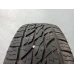 TOYOTA PRADO WHEEL STEEL SUNRAYSIA STYLE, 120 SERIES, 02/03-10/09 2008