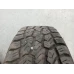 TOYOTA PRADO WHEEL STEEL SUNRAYSIA STYLE, 120 SERIES, 02/03-10/09 2008