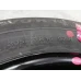 HOLDEN TRAX WHEEL STEEL SPARE, TJ SERIES, 08/13-12/20 2017