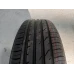 HOLDEN TRAX WHEEL STEEL SPARE, TJ SERIES, 08/13-12/20 2017