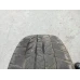 HOLDEN COLORADO WHEEL STEEL AFTERMARKET, RC, 05/08-12/11 2010