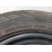 HOLDEN COLORADO WHEEL STEEL AFTERMARKET, RC, 05/08-12/11 2010