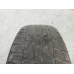 HOLDEN COLORADO WHEEL STEEL AFTERMARKET, RC, 05/08-12/11 2010