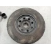 HOLDEN COLORADO WHEEL STEEL AFTERMARKET, RC, 05/08-12/11 2010