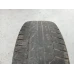 HOLDEN COLORADO WHEEL STEEL AFTERMARKET, RC, 05/08-12/11 2010