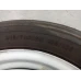 HYUNDAI ILOAD/IMAX WHEEL STEEL 16X6.5IN, TQ, 11/07-03/21 2013