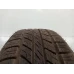 NISSAN NAVARA WHEEL STEEL D40, STANDARD/FULL SIZE SPARE STEEL, 16X7IN, OVAL HOLE