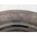 HOLDEN COMMODORE WHEEL STEEL 16X7IN, VE-VF, 08/06-12/17 2013