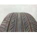 HOLDEN COMMODORE WHEEL STEEL 16X7IN, VE-VF, 08/06-12/17 2013