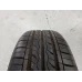 HOLDEN CRUZE WHEEL STEEL 16X6.5IN, 105PCD, 1.4/1.8 ENG, JG-JH, 03/09-01/17 2011