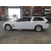 HOLDEN COMMODORE WHEEL STEEL SPACE SAVER, 18X4IN, VF, 05/13-12/17 2014