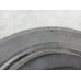 HOLDEN COMMODORE WHEEL STEEL SPACE SAVER, 18X4IN, VF, 05/13-12/17 2014