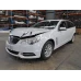 HOLDEN COMMODORE WHEEL STEEL SPACE SAVER, 18X4IN, VF, 05/13-12/17 2014