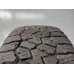 VOLKSWAGEN AMAROK WHEEL STEEL SUNRAYSIA STYLE, 2H, 10/10-09/22 2014