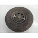 VOLKSWAGEN AMAROK WHEEL STEEL SUNRAYSIA STYLE, 2H, 10/10-09/22 2014