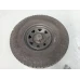 VOLKSWAGEN AMAROK WHEEL STEEL SUNRAYSIA STYLE, 2H, 10/10-09/22 2014