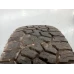 VOLKSWAGEN AMAROK WHEEL STEEL SUNRAYSIA STYLE, 2H, 10/10-09/22 2014