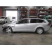 HOLDEN COMMODORE WHEEL STEEL 16X7IN, VE-VF, 08/06-12/17 2009