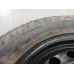 HOLDEN COMMODORE WHEEL STEEL 16X7IN, VE-VF, 08/06-12/17 2009