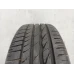 HOLDEN COMMODORE WHEEL STEEL 16X7IN, VE-VF, 08/06-12/17 2009