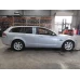 HOLDEN COMMODORE WHEEL STEEL 16X7IN, VE-VF, 08/06-12/17 2009