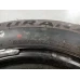 HOLDEN COMMODORE WHEEL STEEL 16X7IN, VE-VF, 08/06-12/17 2008