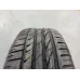 HOLDEN COMMODORE WHEEL STEEL 16X7IN, VE-VF, 08/06-12/17 2008