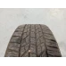 TOYOTA LANDCRUISER WHEEL STEEL 200 SERIES, 17X8IN, 11/07-03/21 2014
