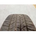 TOYOTA LANDCRUISER WHEEL STEEL 200 SERIES, 17X8IN, 11/07-03/21 2014