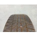 TOYOTA LANDCRUISER WHEEL STEEL 200 SERIES, 17X8IN, 11/07-03/21 2014