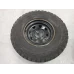 MAZDA BRAVO WHEEL STEEL SUNRAYSIA STYLE, UTE, 11/02-10/06 2004 MAZDA BRAVO WHEEL STEEL SUNRAYSIA STYLE, UTE, 11/02-10/06 2004