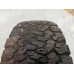 MAZDA BRAVO WHEEL STEEL SUNRAYSIA STYLE, UTE, 11/02-10/06 2004 MAZDA BRAVO WHEEL STEEL SUNRAYSIA STYLE, UTE, 11/02-10/06 2004