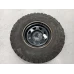 MAZDA BRAVO WHEEL STEEL SUNRAYSIA STYLE, UTE, 11/02-10/06 2004 MAZDA BRAVO WHEEL STEEL SUNRAYSIA STYLE, UTE, 11/02-10/06 2004