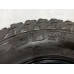 MAZDA BRAVO WHEEL STEEL SUNRAYSIA STYLE, UTE, 11/02-10/06 2004 MAZDA BRAVO WHEEL STEEL SUNRAYSIA STYLE, UTE, 11/02-10/06 2004